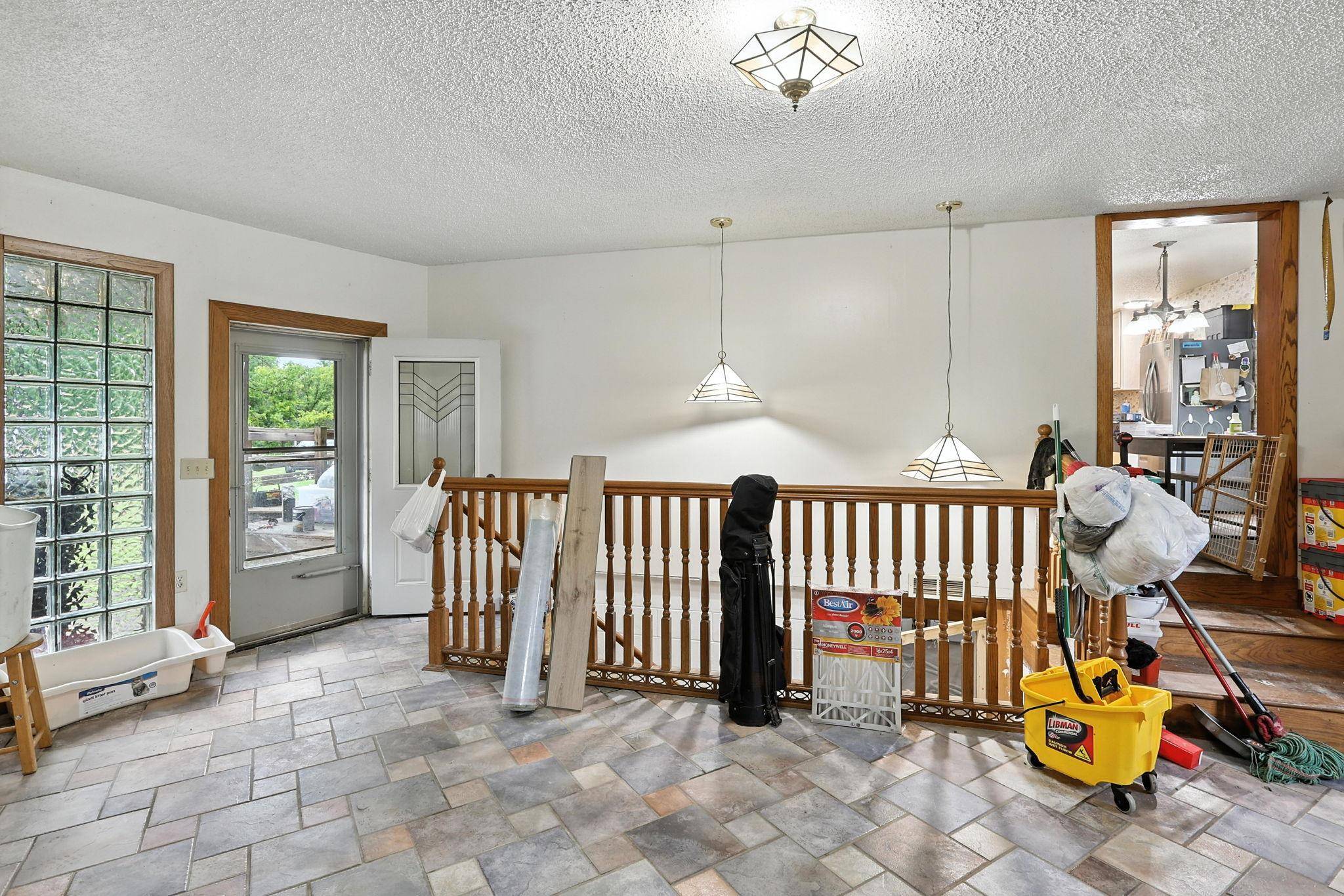 Alden Twp, WI 54026,159 206th ST