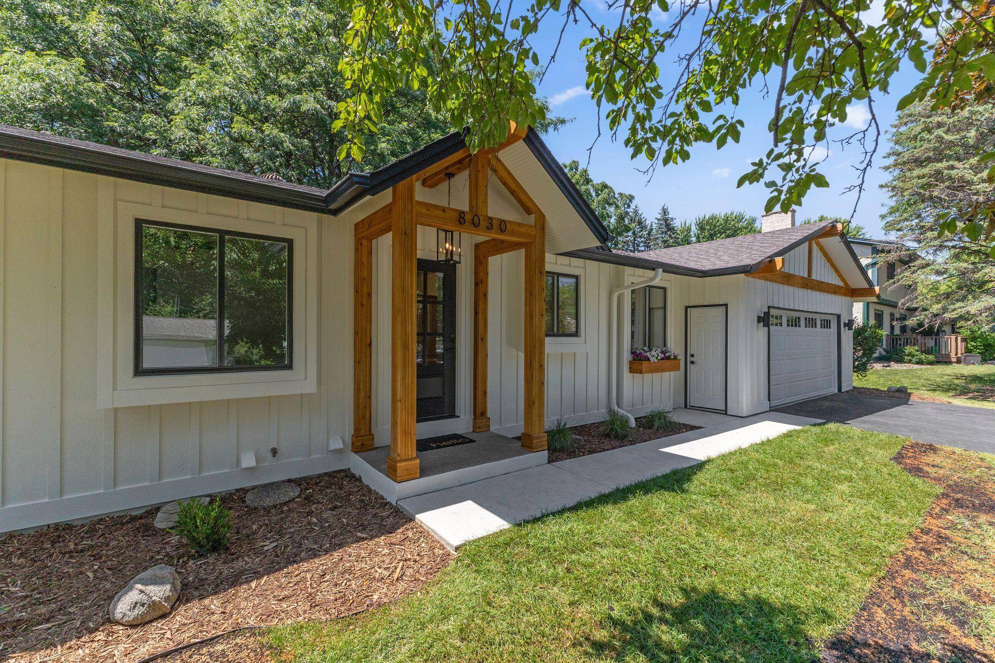 Chanhassen, MN 55317,8030 Erie AVE