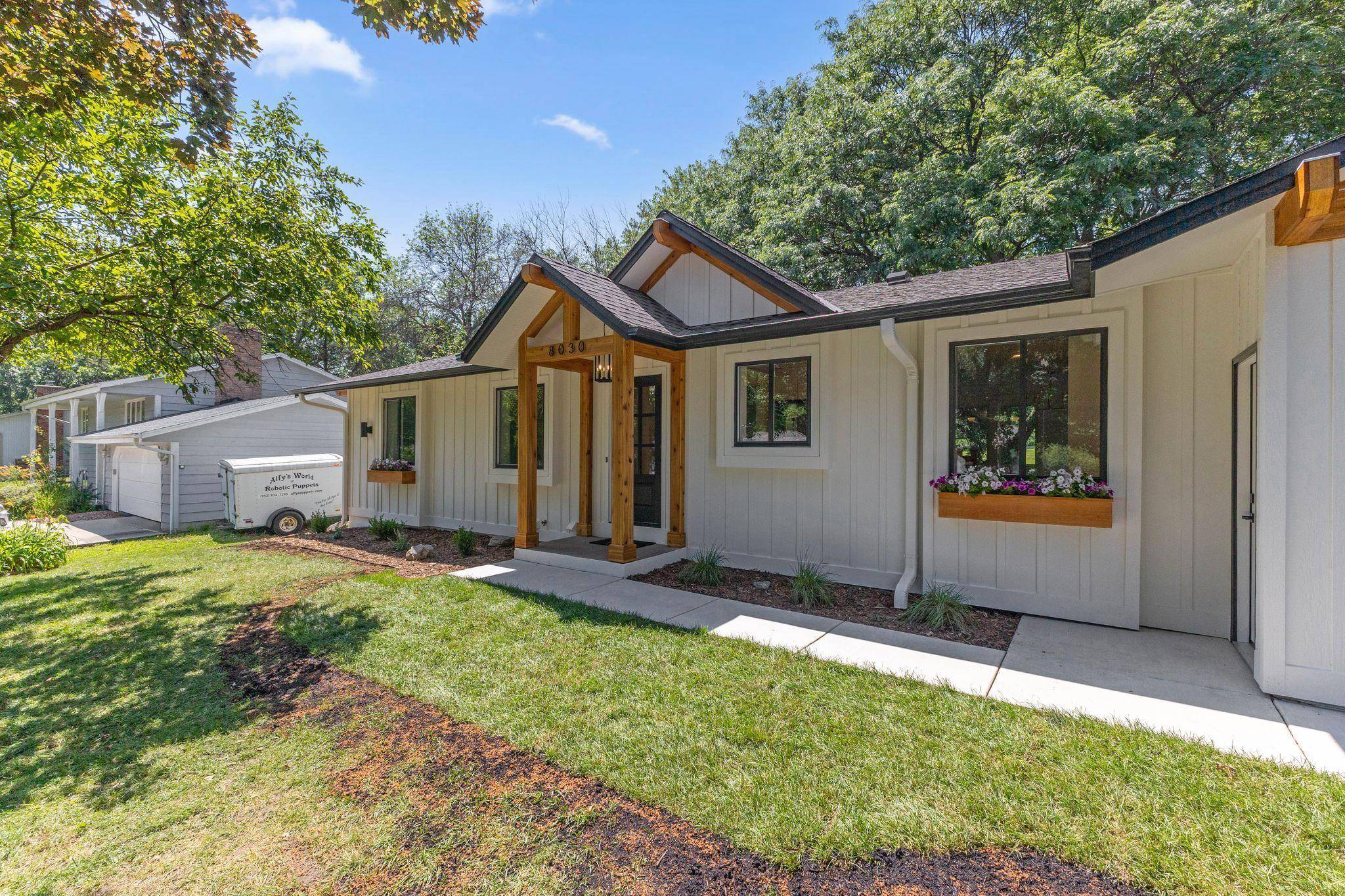 Chanhassen, MN 55317,8030 Erie AVE