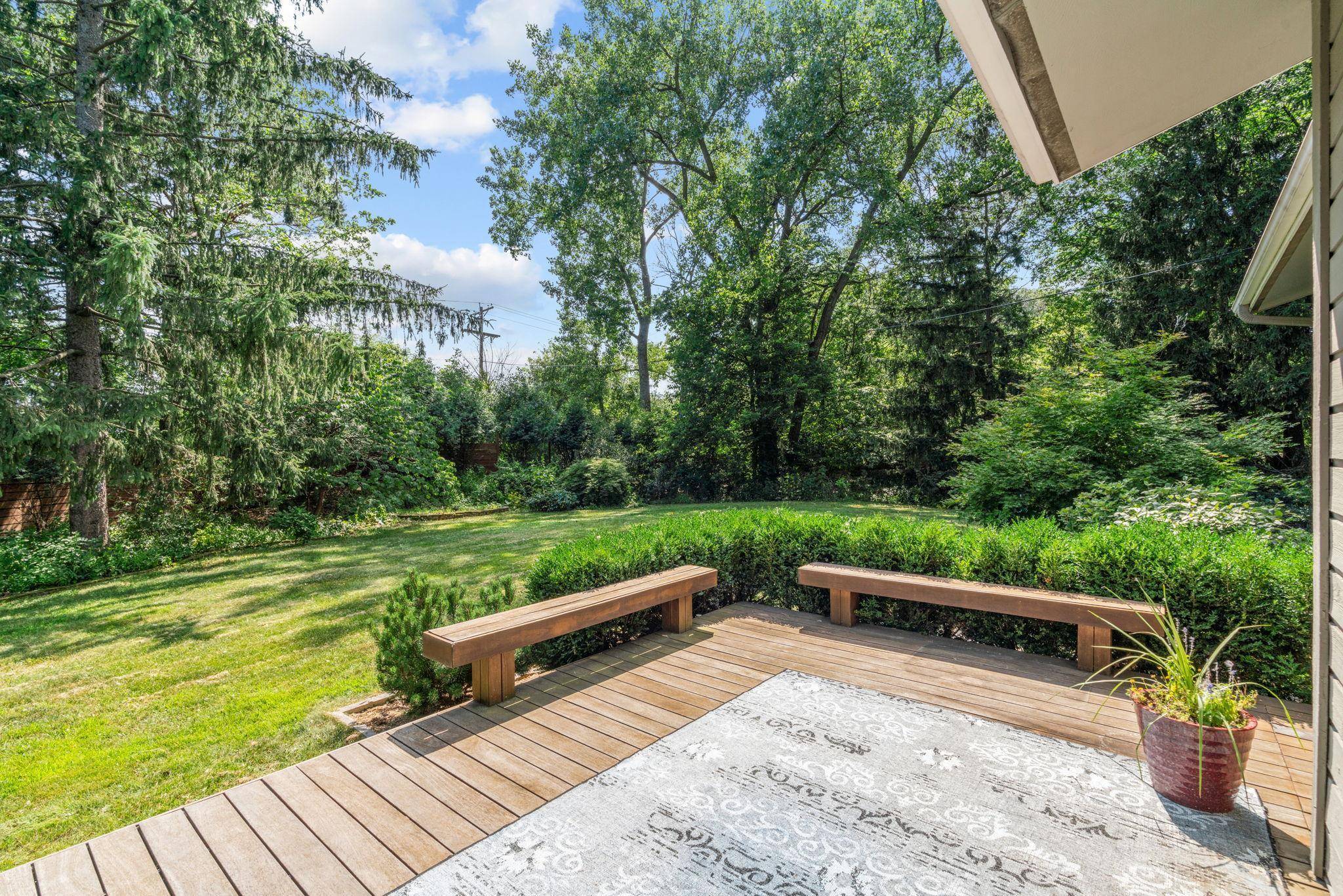 North Oaks, MN 55127,44 Robb Farm RD