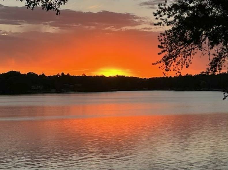 Crosslake, MN 56442,34175 Urbans Point RD