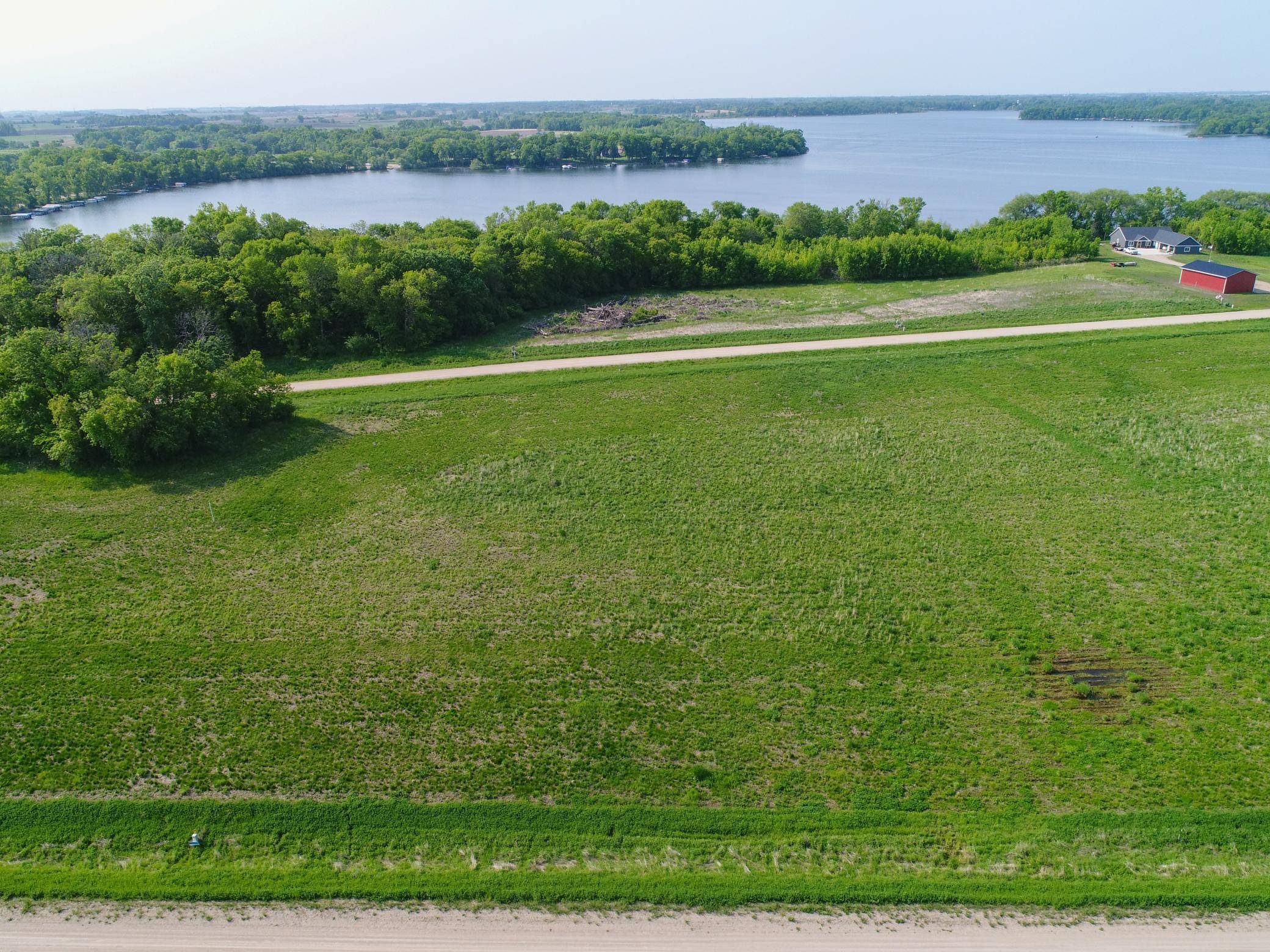 Osakis, MN 56360,Blk 2 Lot 12 Longview Circle SE