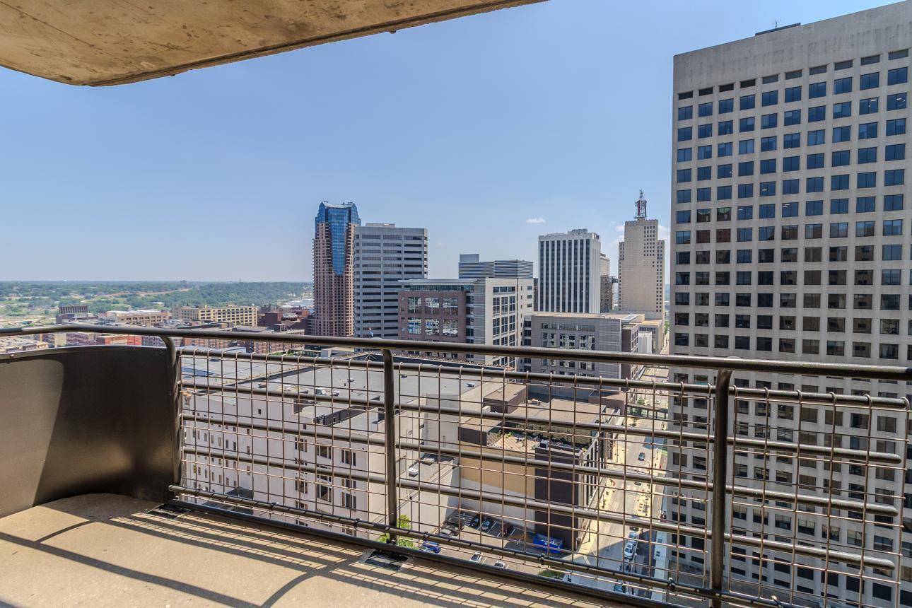 Saint Paul, MN 55101,66 9th ST E #2315