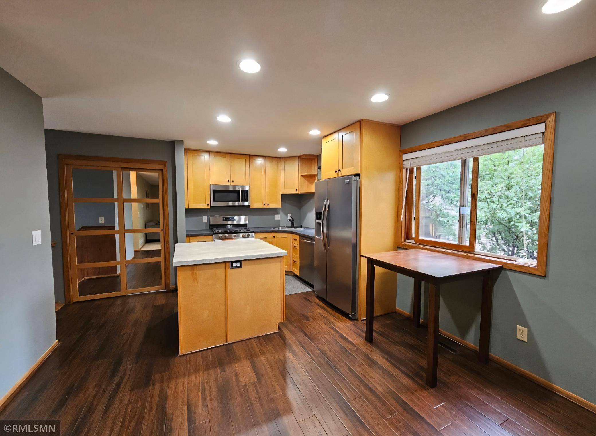 Shoreview, MN 55126,4186 Oxford CT N