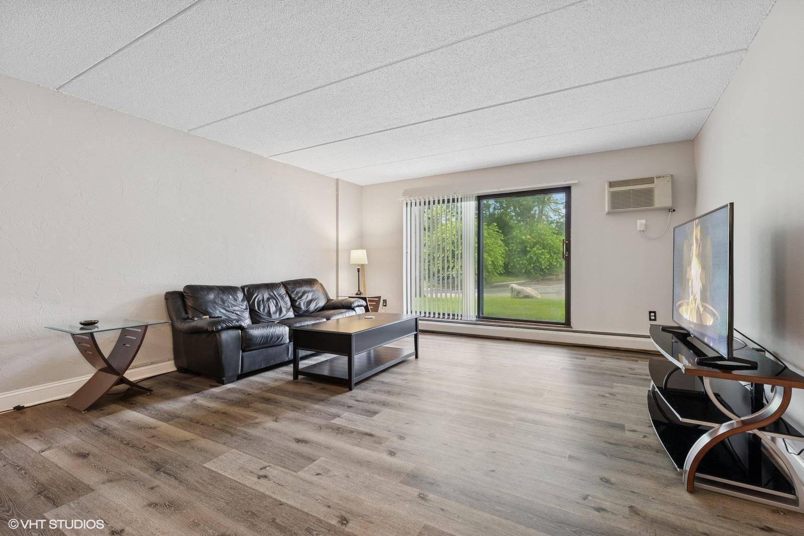 Minnetonka, MN 55305,10401 Cedar Lake RD #209