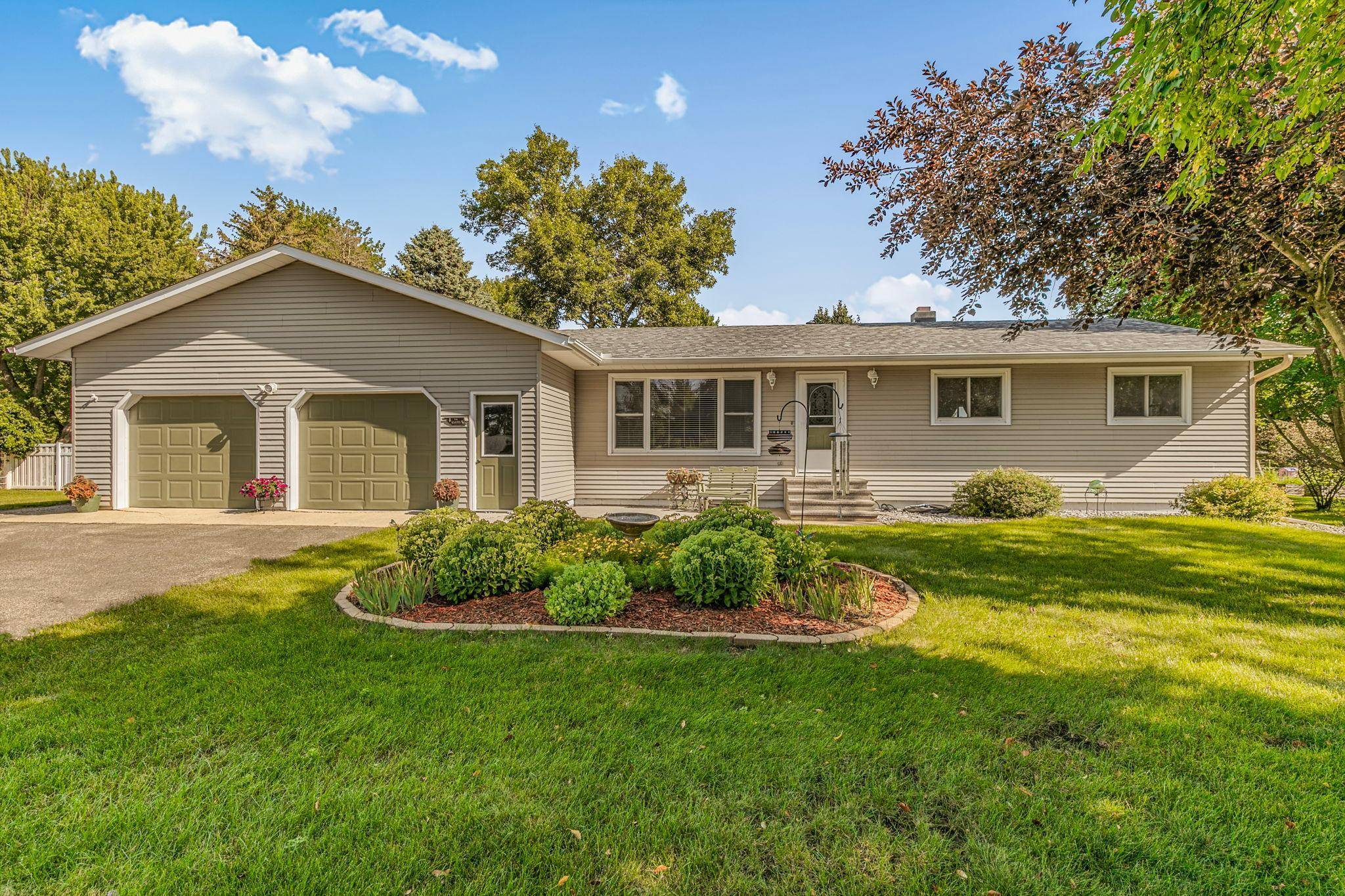 Cold Spring, MN 56320,15552 241st ST