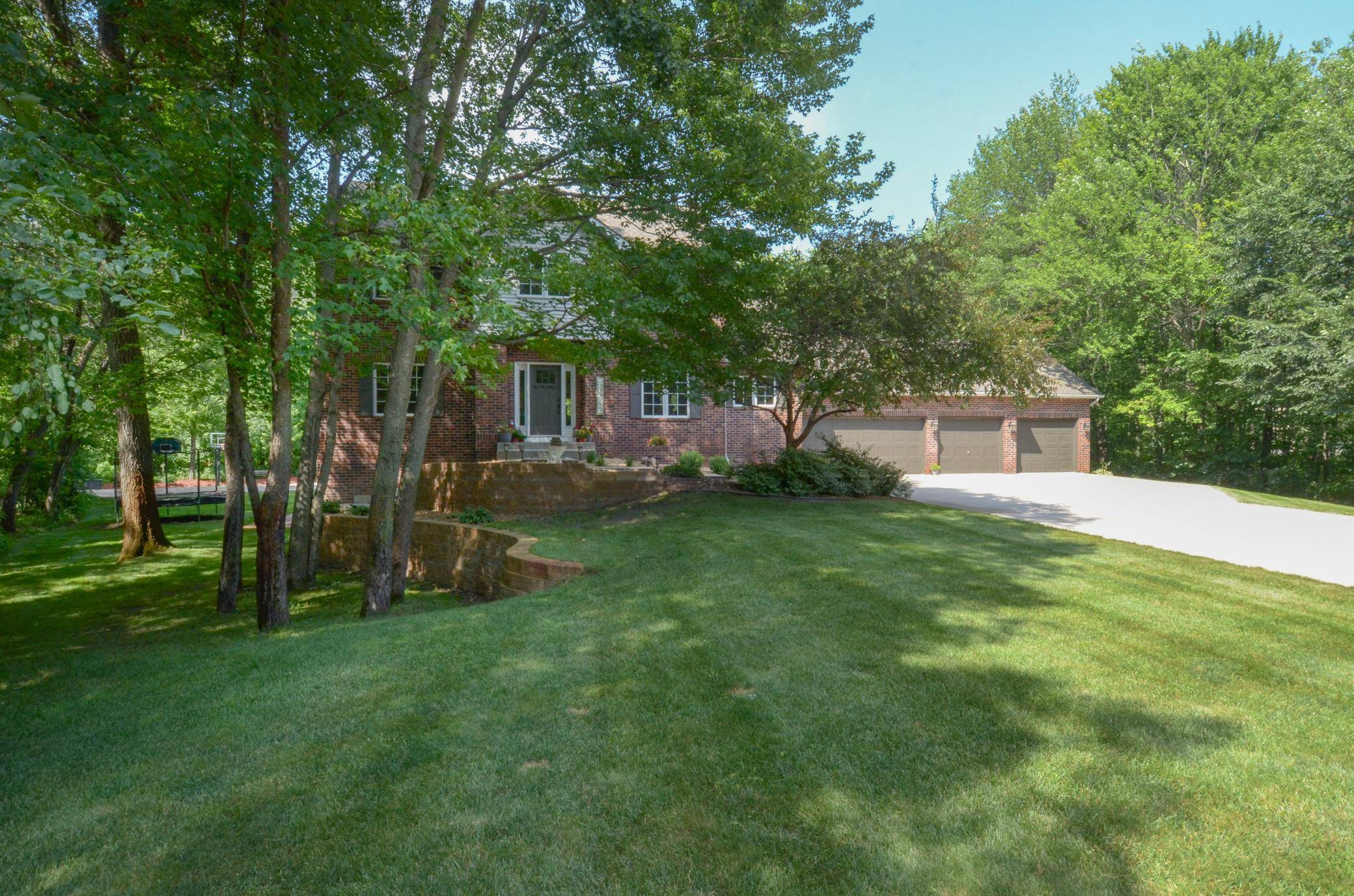 Ham Lake, MN 55304,15847 Zumbrota ST NE
