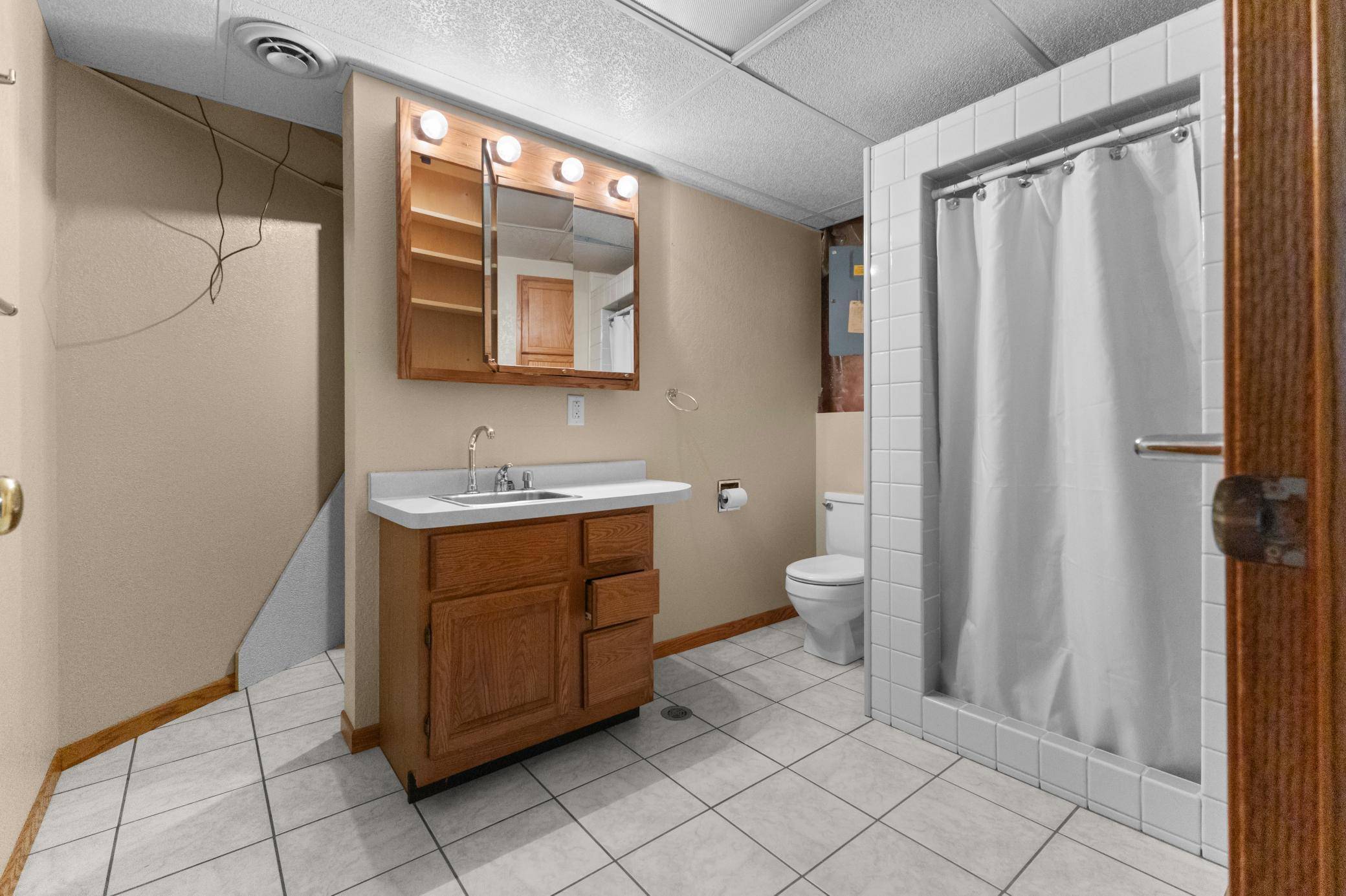 Saint Augusta, MN 56301,24107 66th AVE