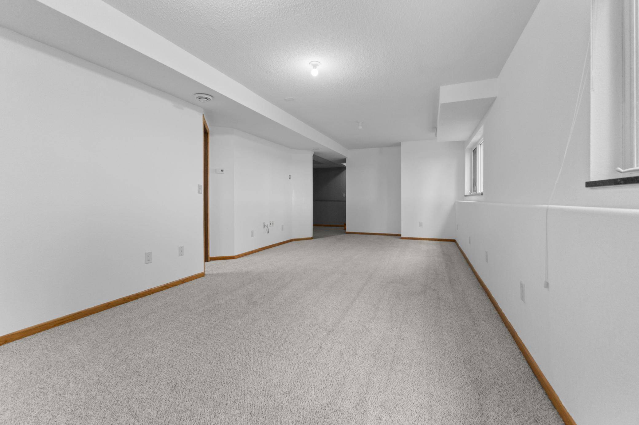 Saint Augusta, MN 56301,24107 66th AVE