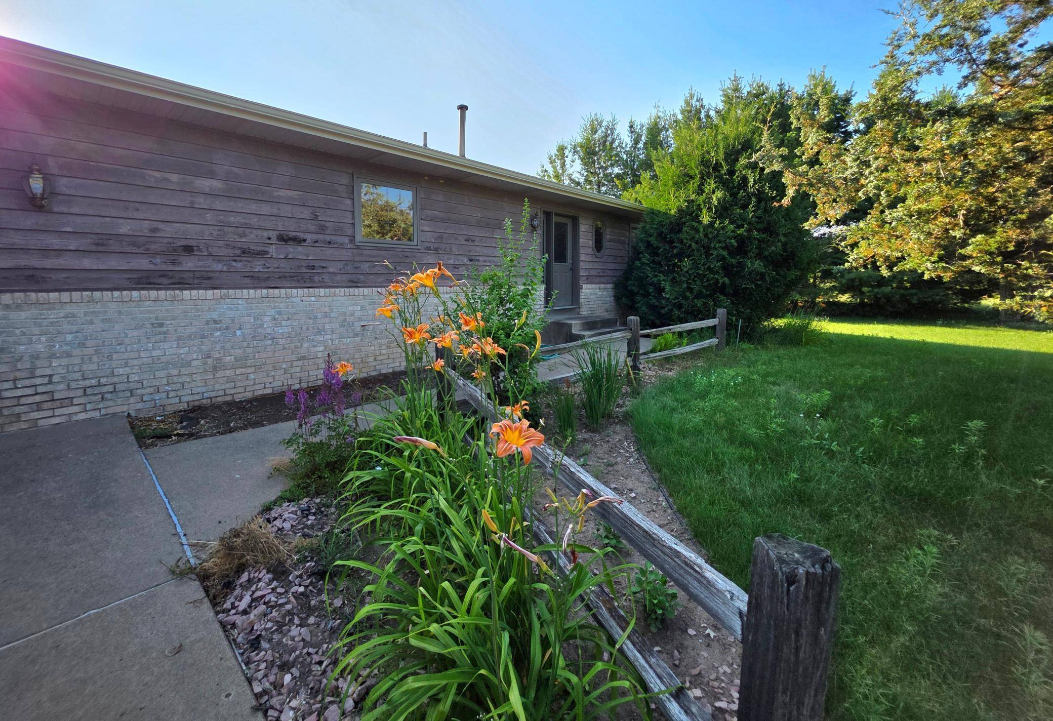 Oak Grove, MN 55011,19080 Eidelweiss ST NW