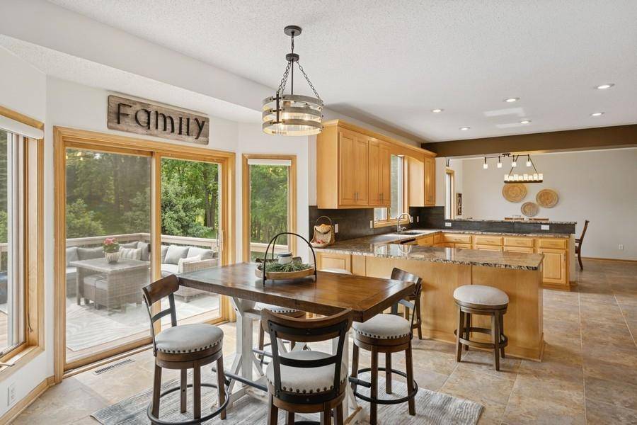 Elk River, MN 55330,18397 Smith CT NW