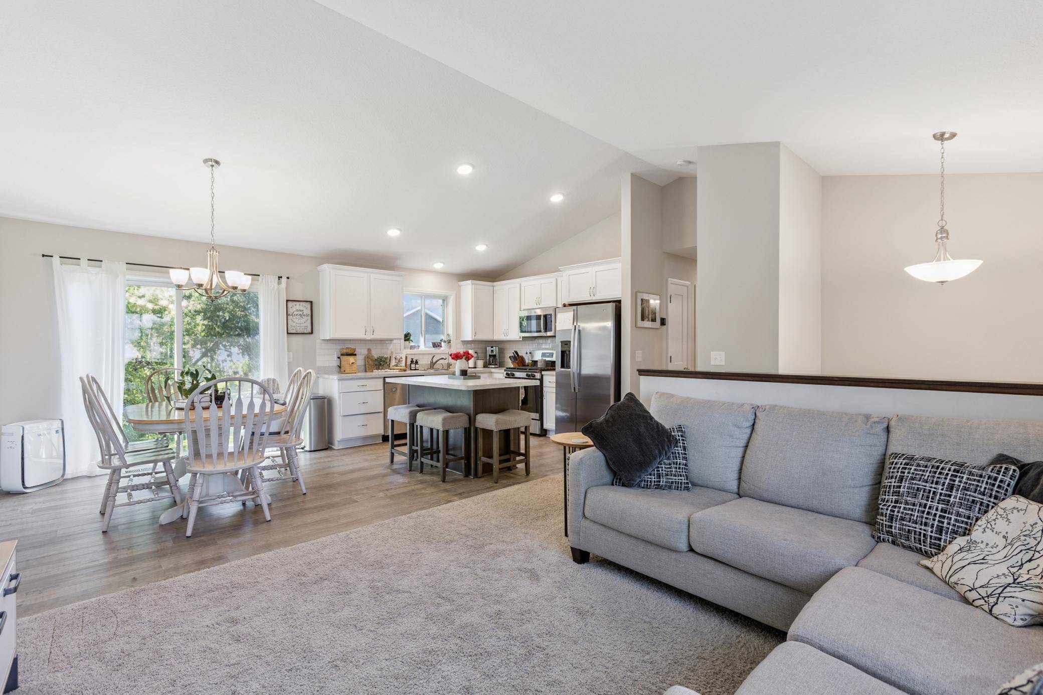 Waverly, MN 55390,419 66th ST SW