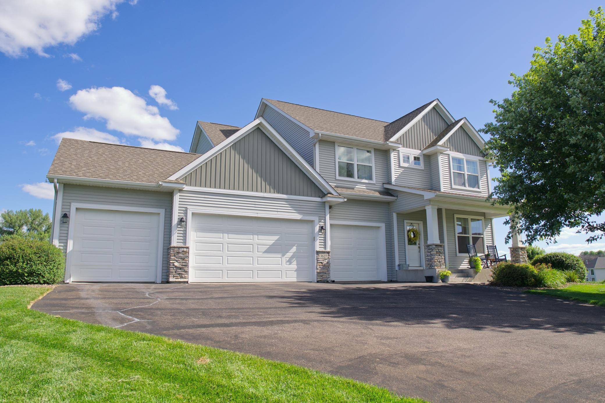 Wyoming, MN 55025,7627 242nd ST