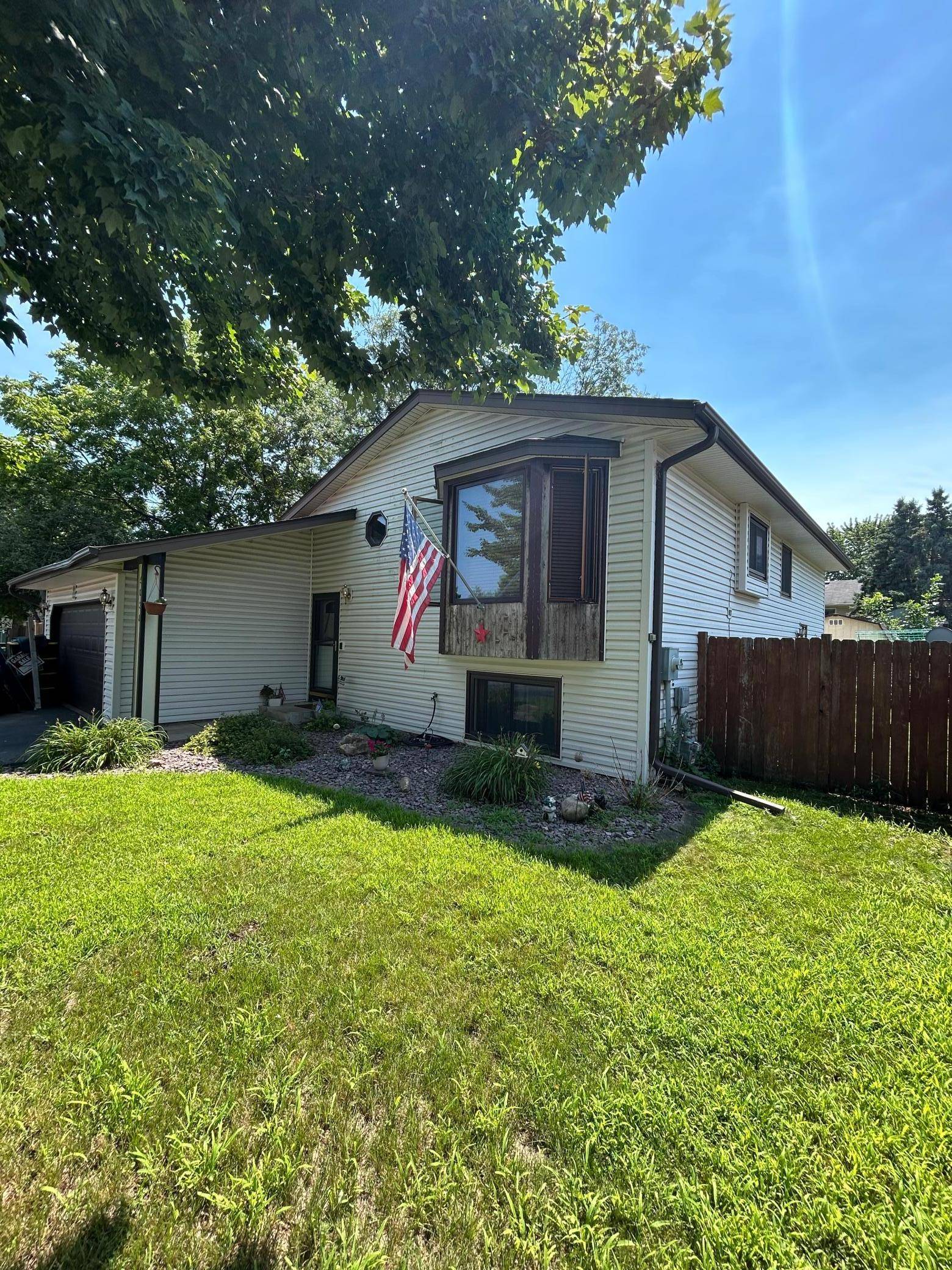 Farmington, MN 55024,5038 Upper 182nd ST W