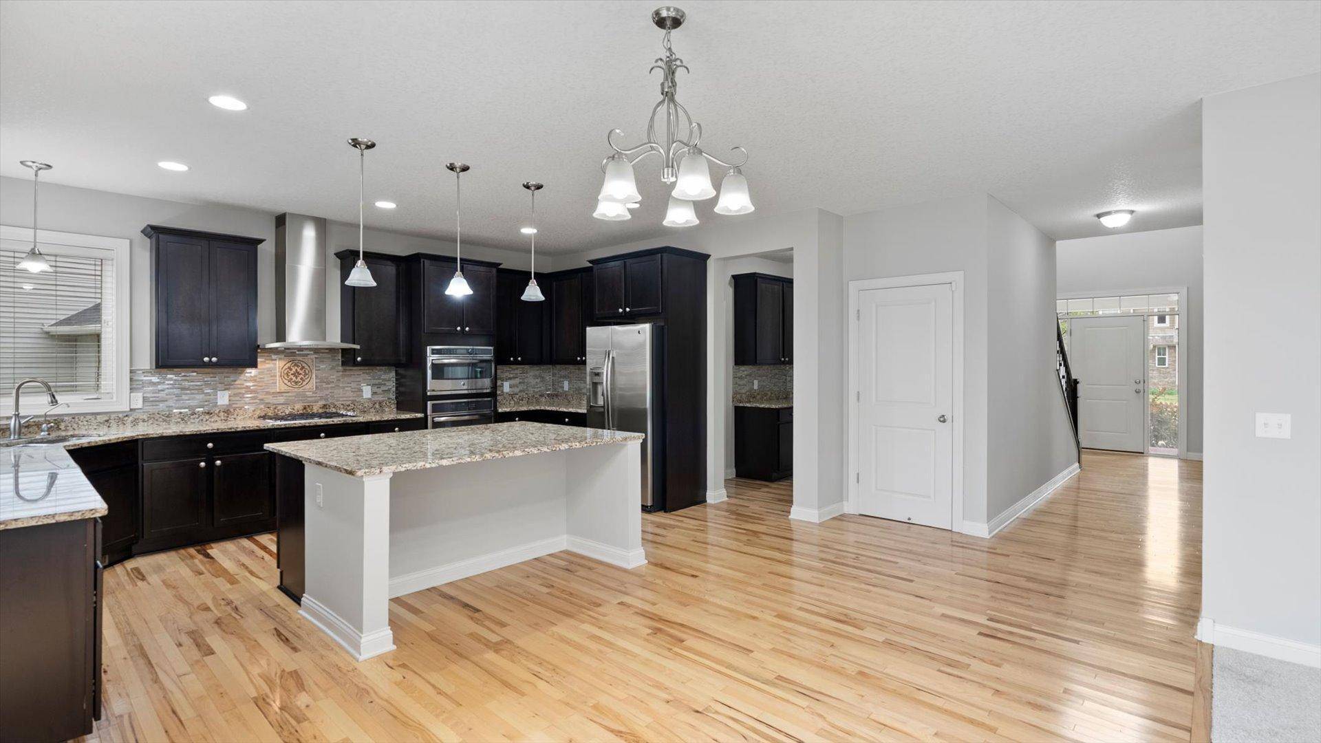 Apple Valley, MN 55124,15365 Eagle Creek WAY