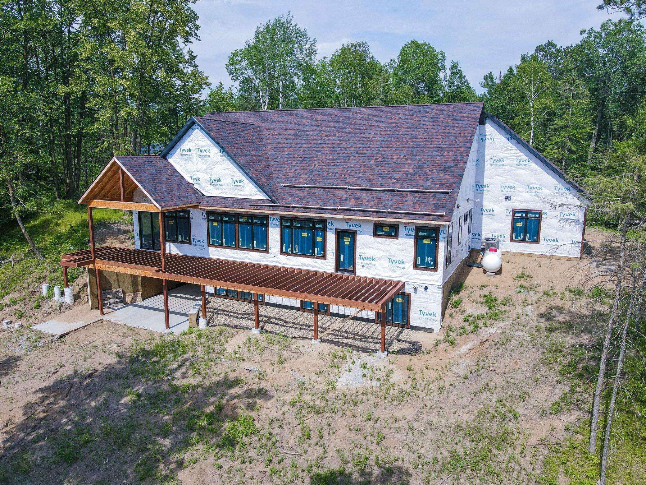 Park Rapids, MN 56470,25753 Inglewood DR