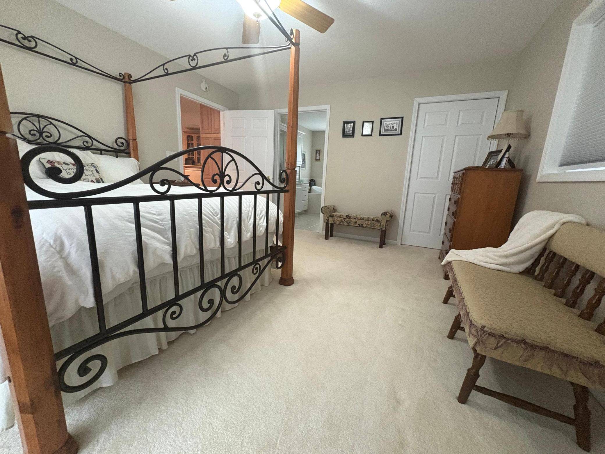 Benson, MN 56215,285 70th AVE NW