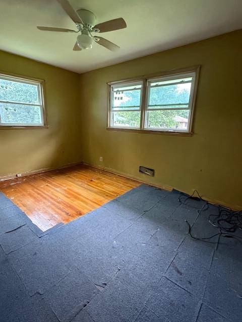Brooklyn Center, MN 55430,5431 James AVE N