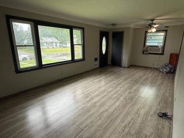 Brooklyn Center, MN 55430,5431 James AVE N