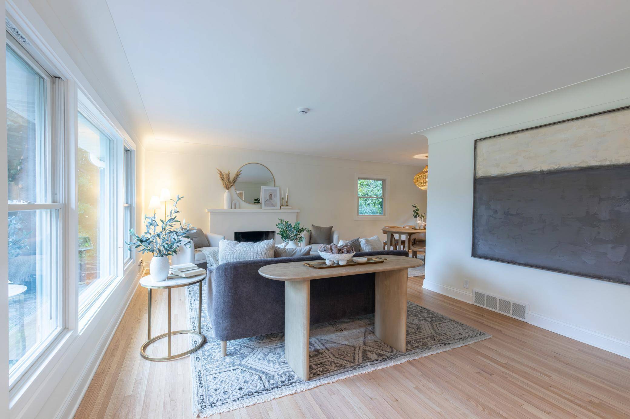 Edina, MN 55436,6000 Hansen RD