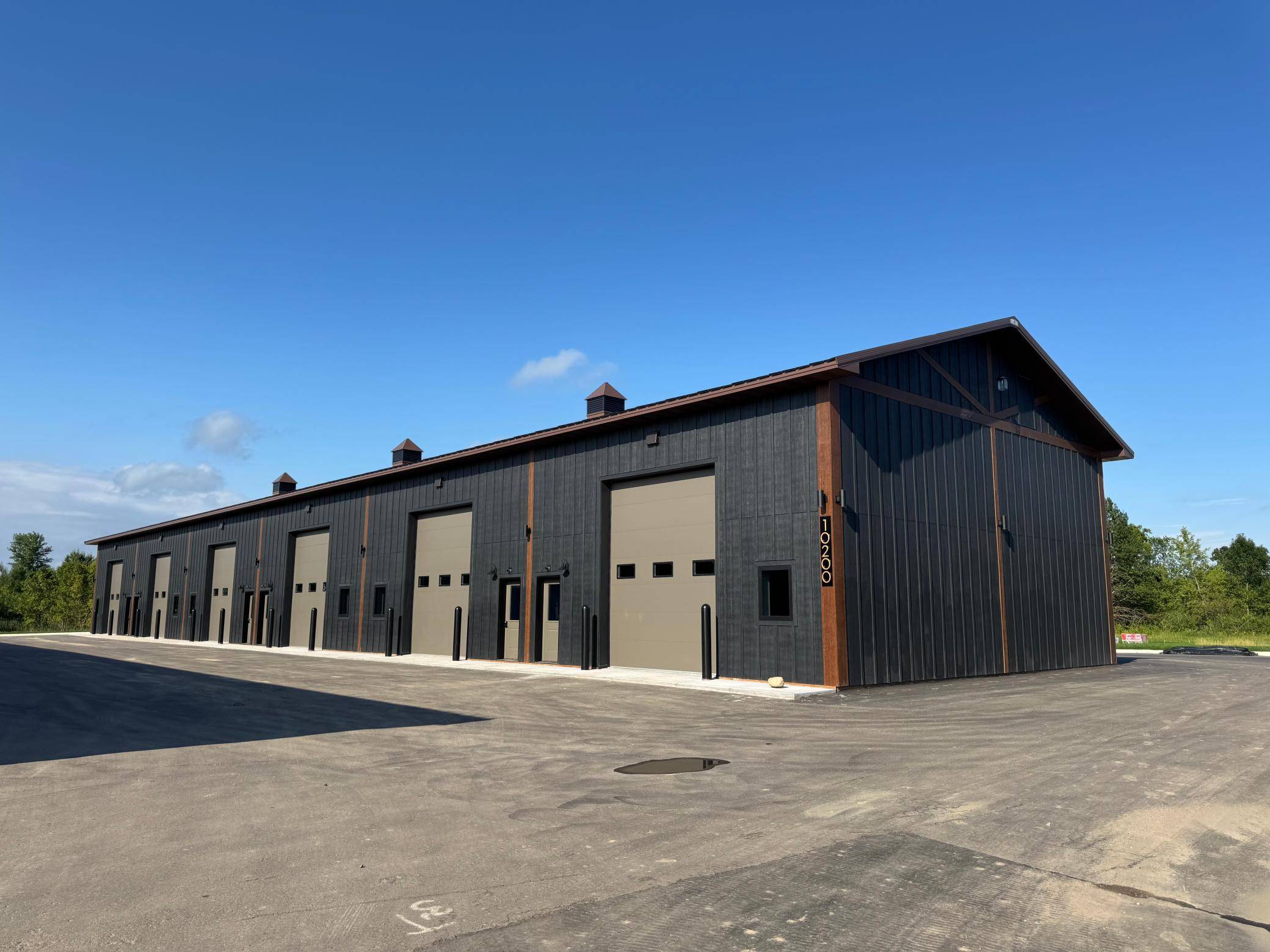 Otsego, MN 55301,10200 72nd ST NE #6F