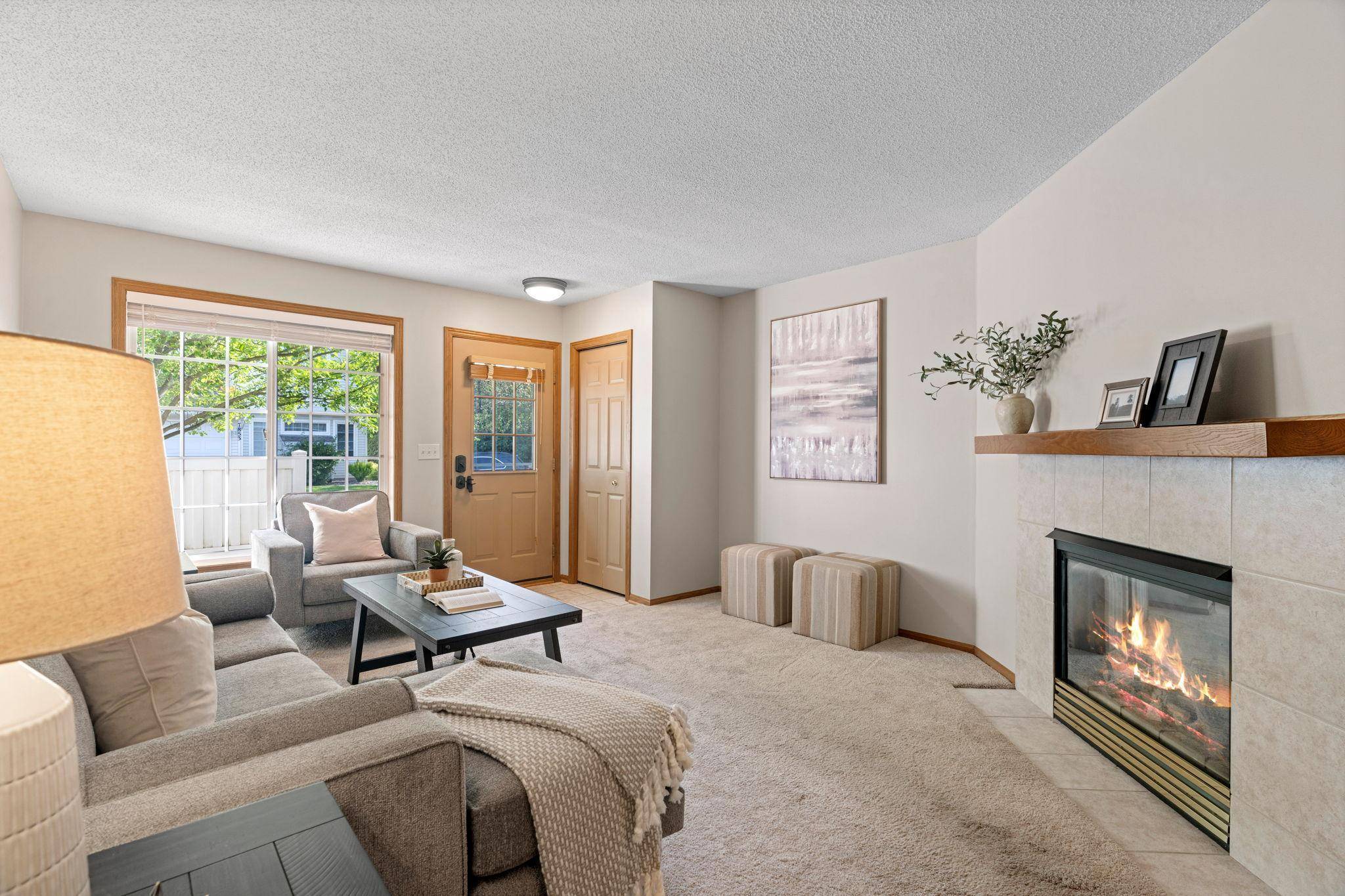 Chanhassen, MN 55317,7861 Autumn Ridge AVE