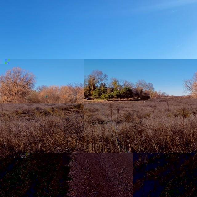 Greenleaf Twp, MN 55355,Lot 8 575th