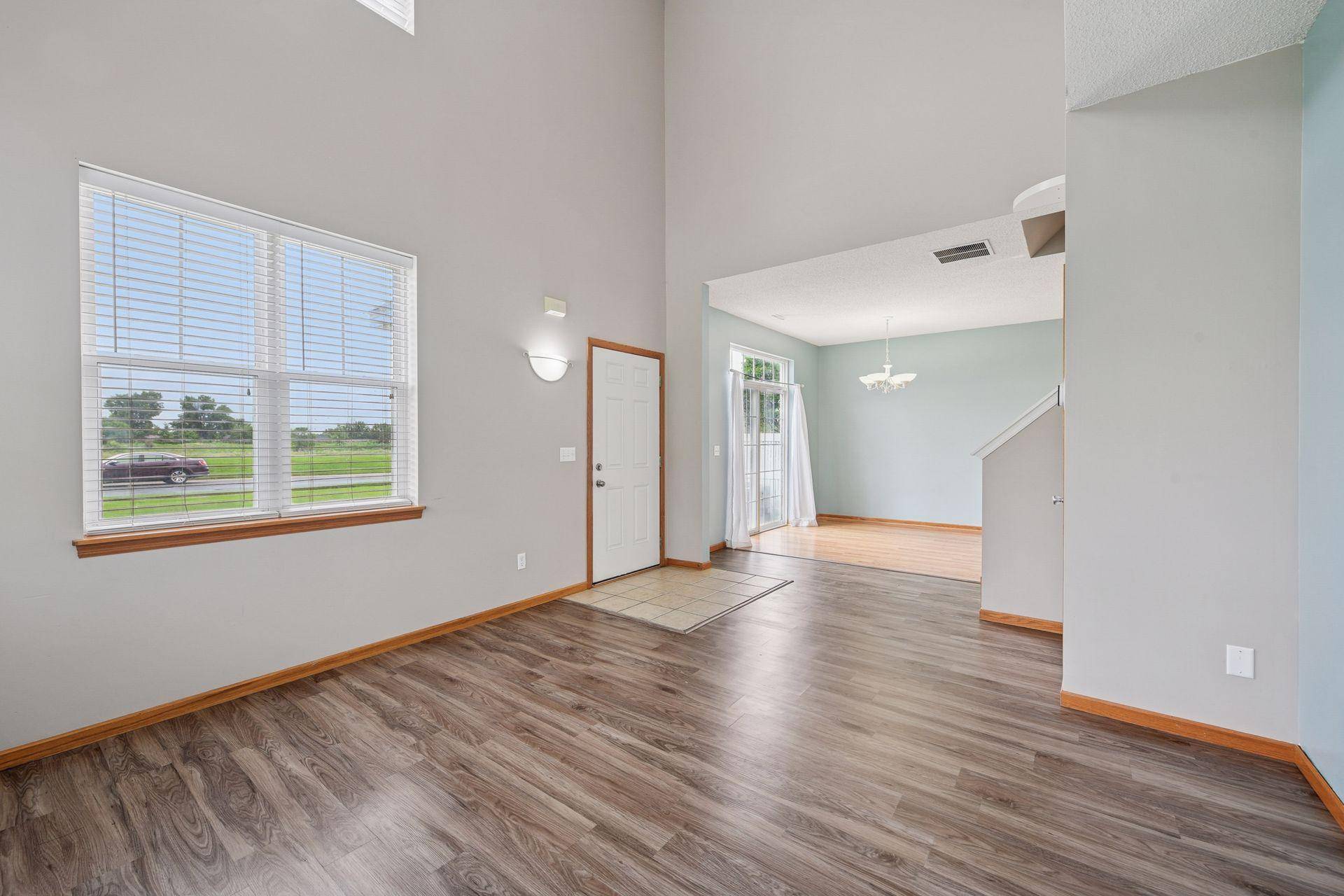 Shakopee, MN 55379,820 Princeton AVE