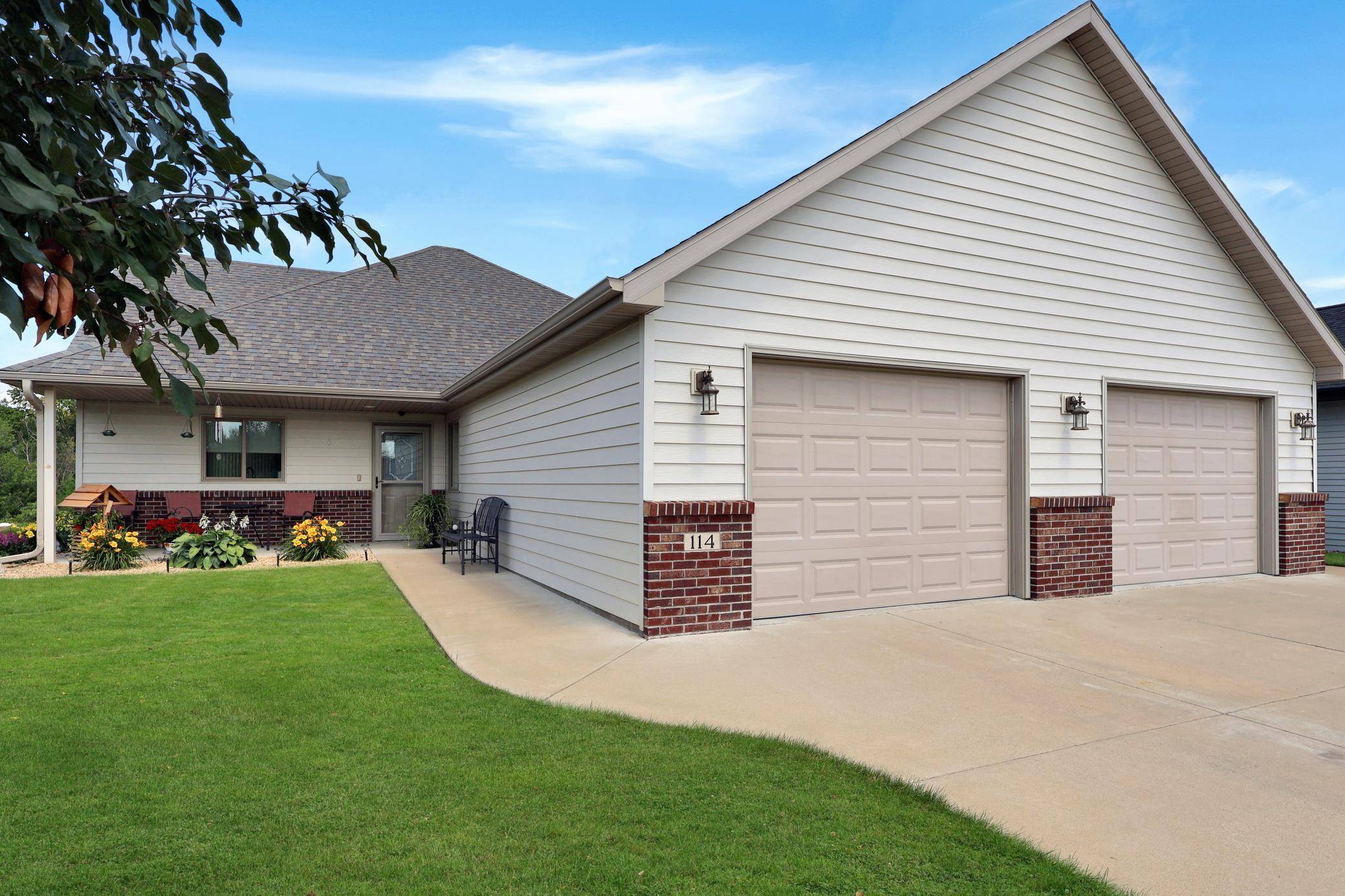 Avon, MN 56310,114 Serenity CT