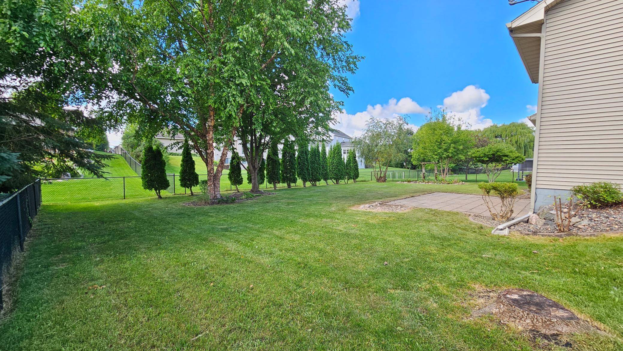 Saint Michael, MN 55376,10351 35th ST NE