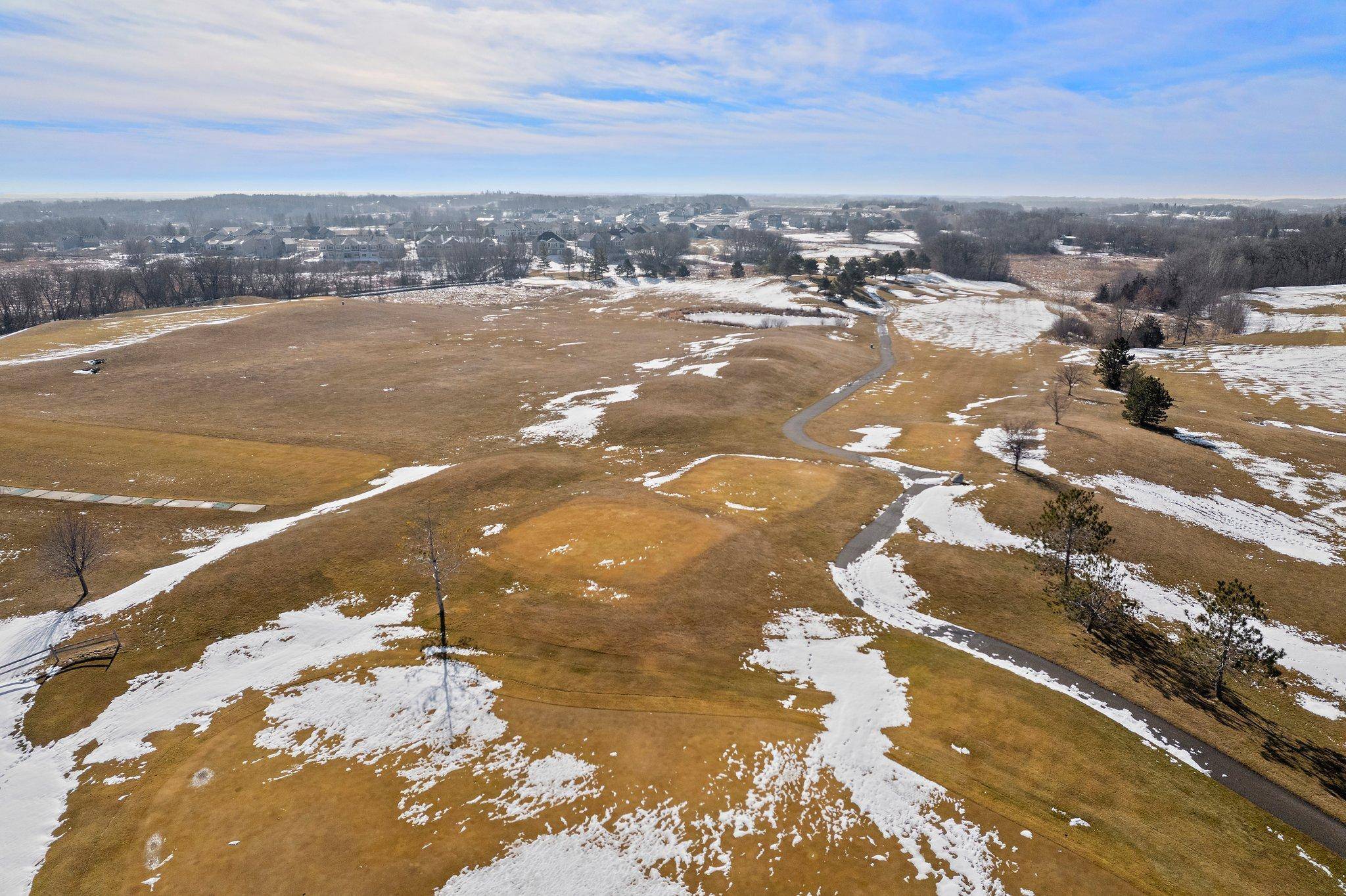 Elko New Market, MN 55020,27241 Pete's Hill TRL
