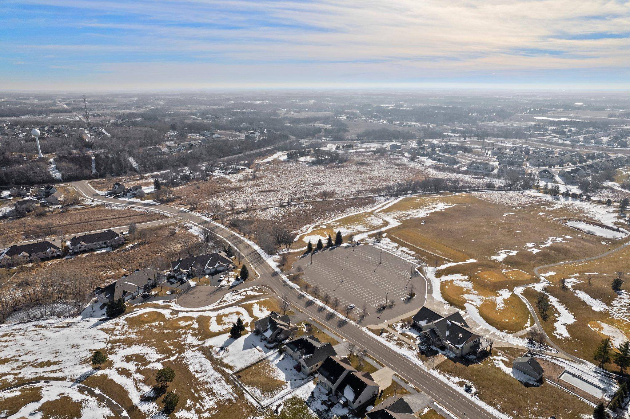 Elko New Market, MN 55020,27241 Pete's Hill TRL