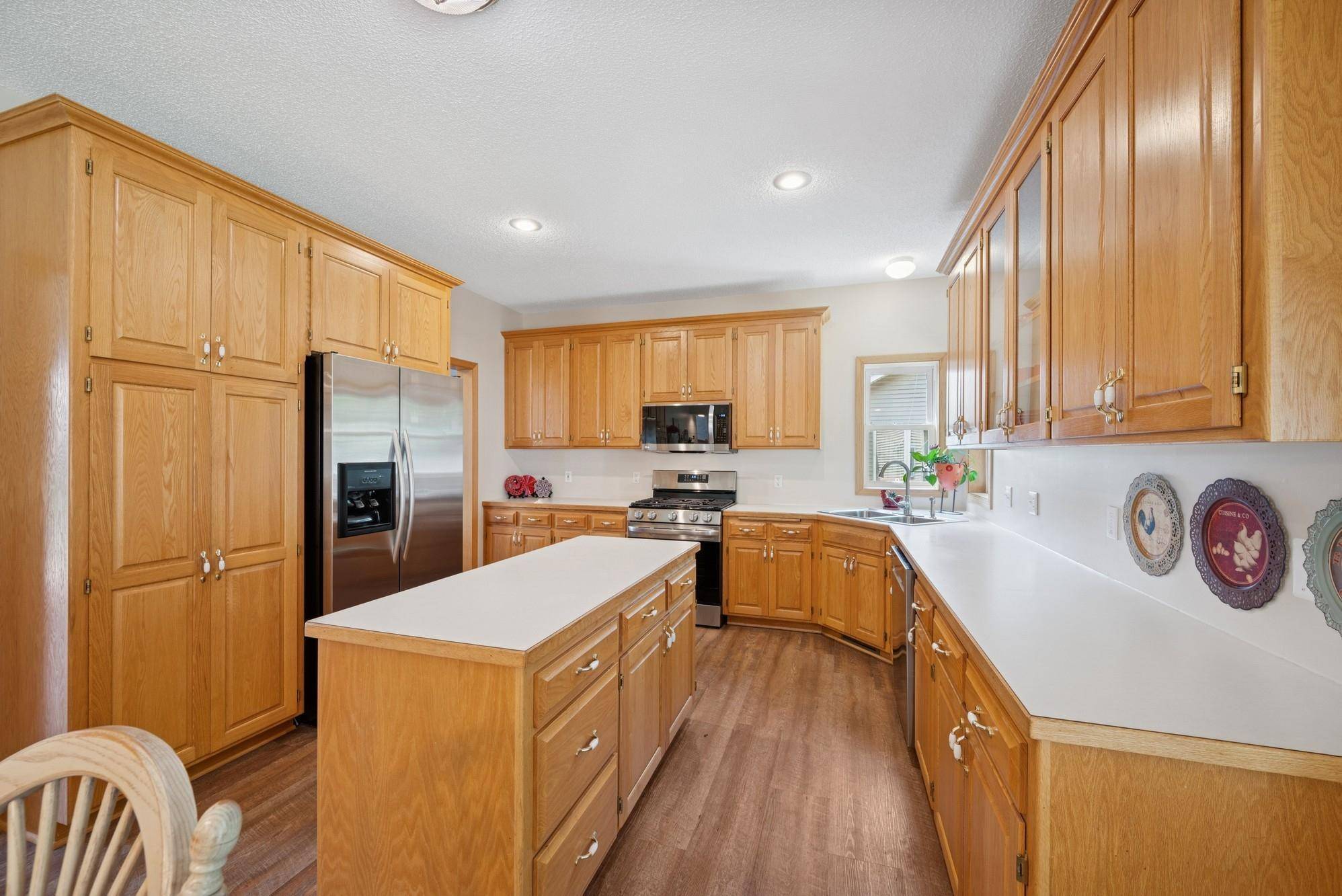 Waverly, MN 55390,106 Terrace BLVD