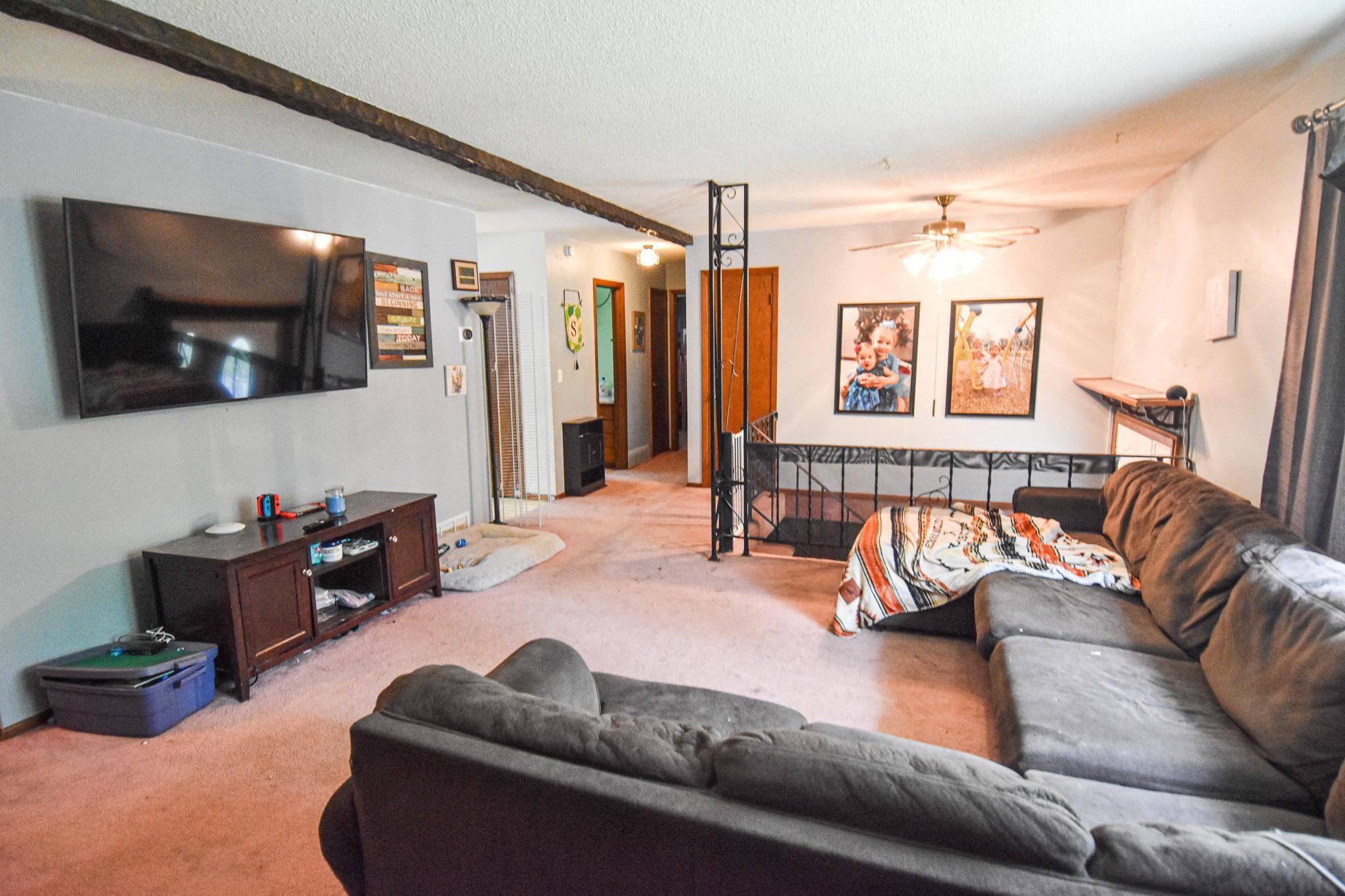 Thief River Falls, MN 56701,1828 Robin Hood DR