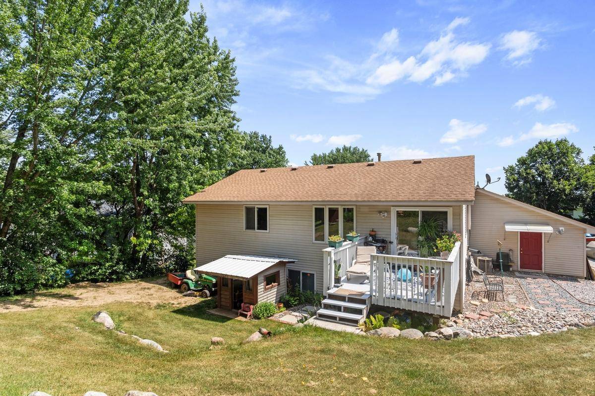 Farmington, MN 55024,18307 Euclid ST