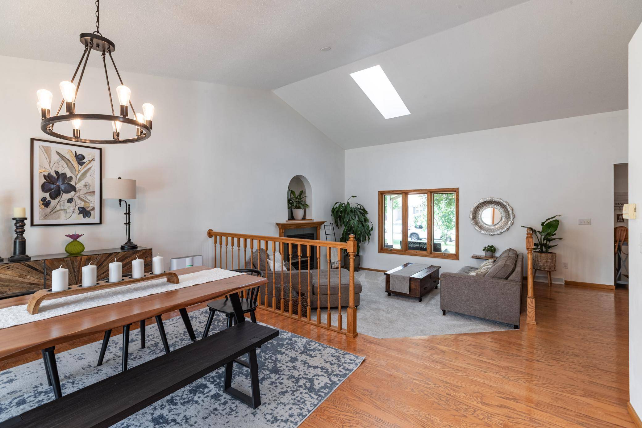 La Crescent, MN 55947,101 Dell AVE