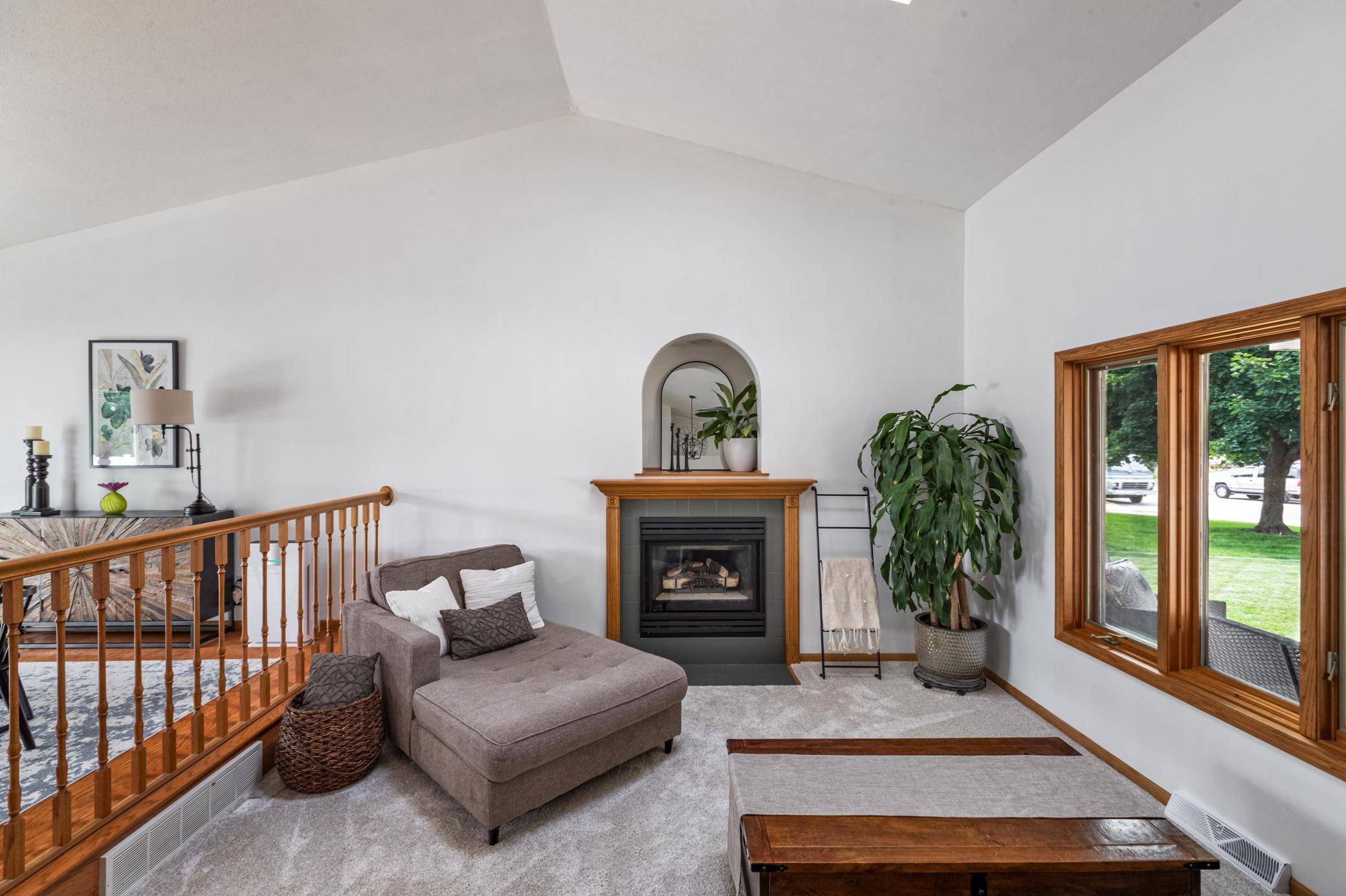 La Crescent, MN 55947,101 Dell AVE