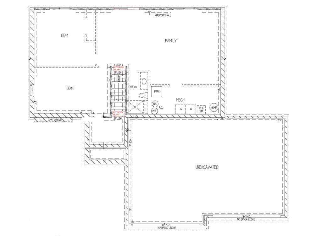 Isanti, MN 55371,L1 B1 303rd AVE NW