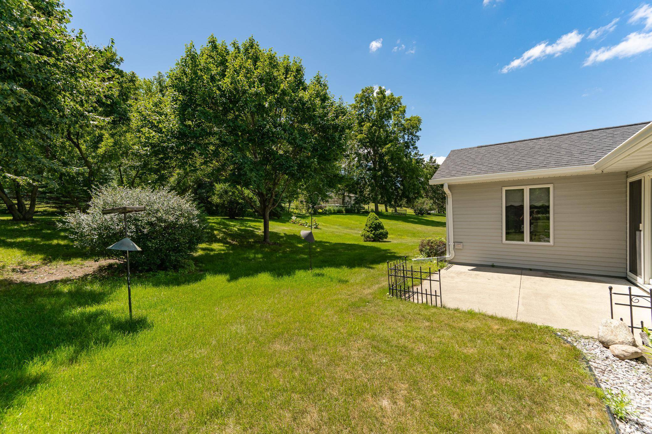 Saint Charles, MN 55972,320 Northern Hills TRL