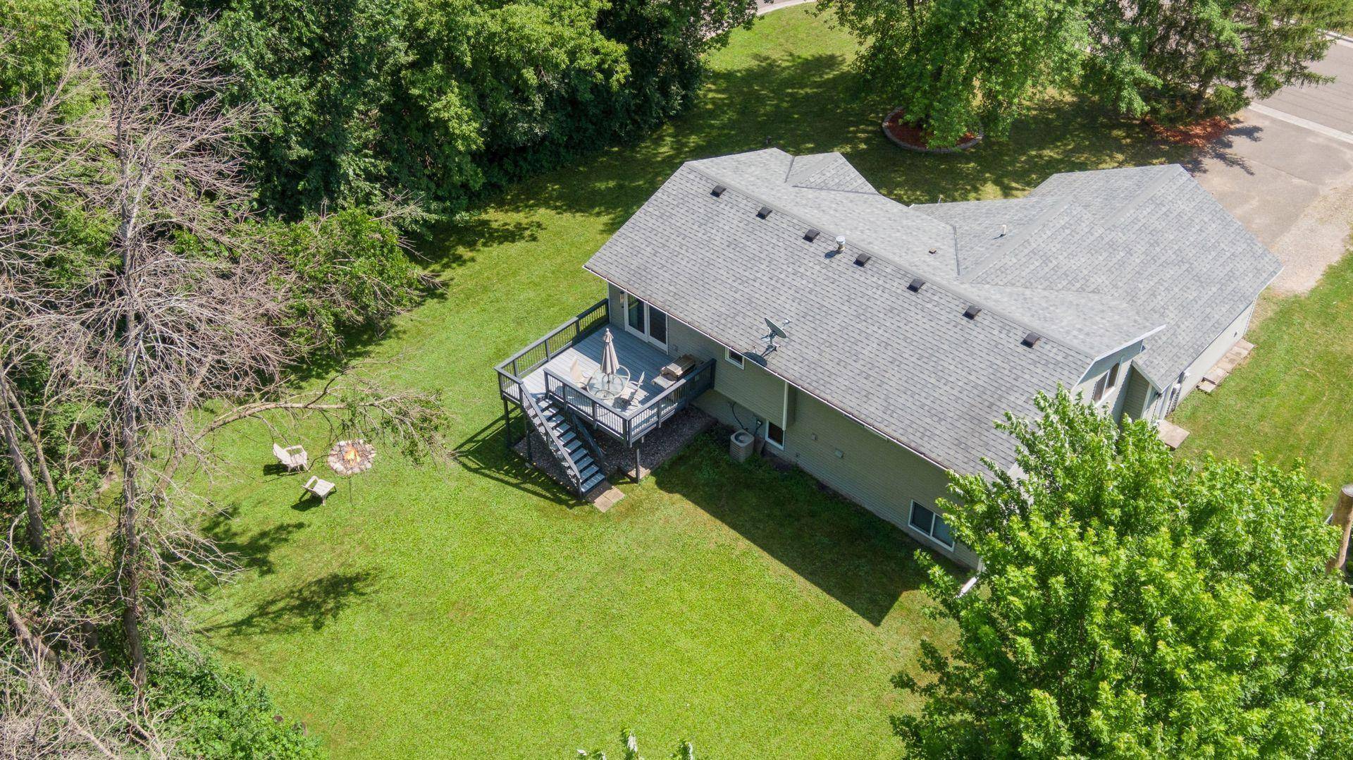 Centerville, MN 55038,1749 Heritage ST