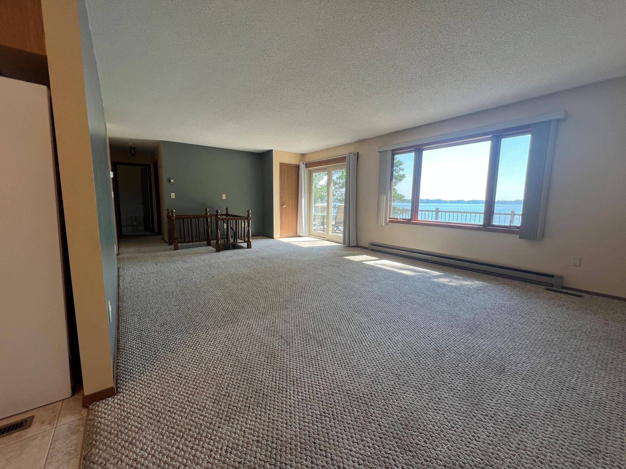 Cormorant Twp, MN 56554,11229 W Lake Ida LN