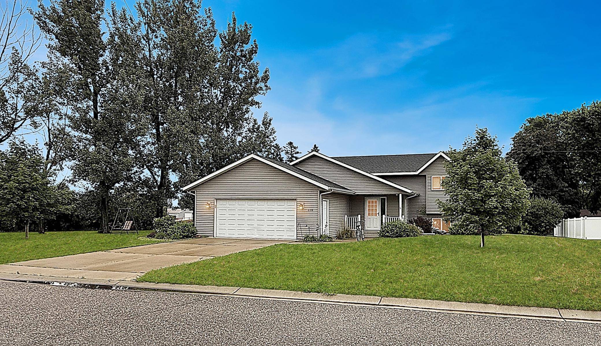 Clara City, MN 56222,310 4th ST SW