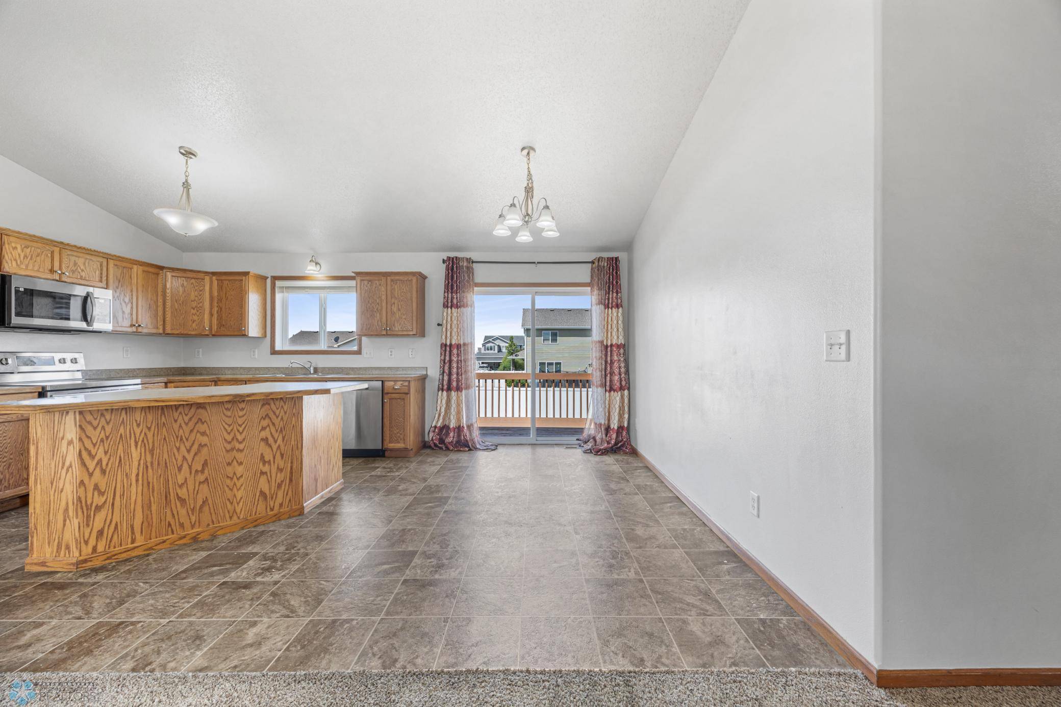 Moorhead, MN 56560,4239 16th ST S