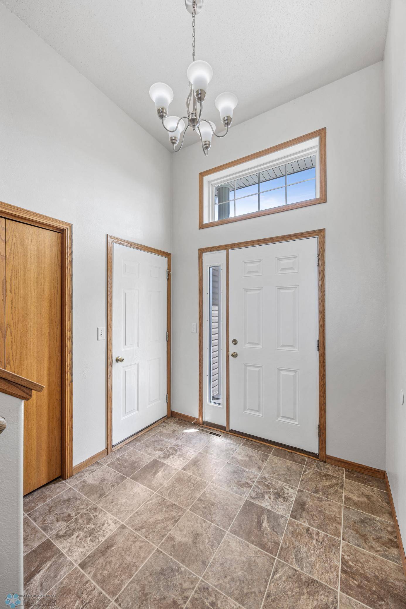 Moorhead, MN 56560,4239 16th ST S