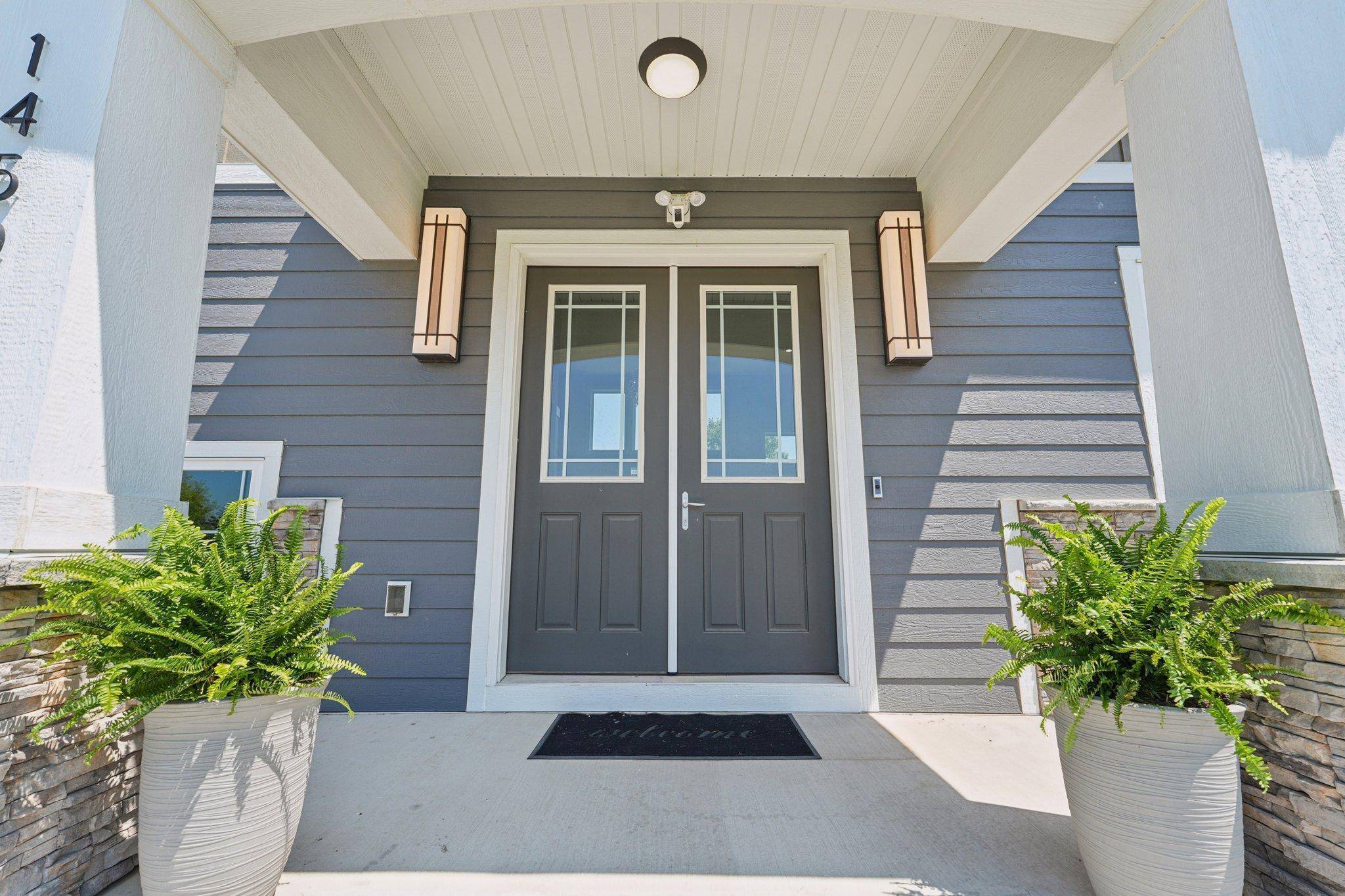 Prior Lake, MN 55372,14505 Wilds Pkwy NW