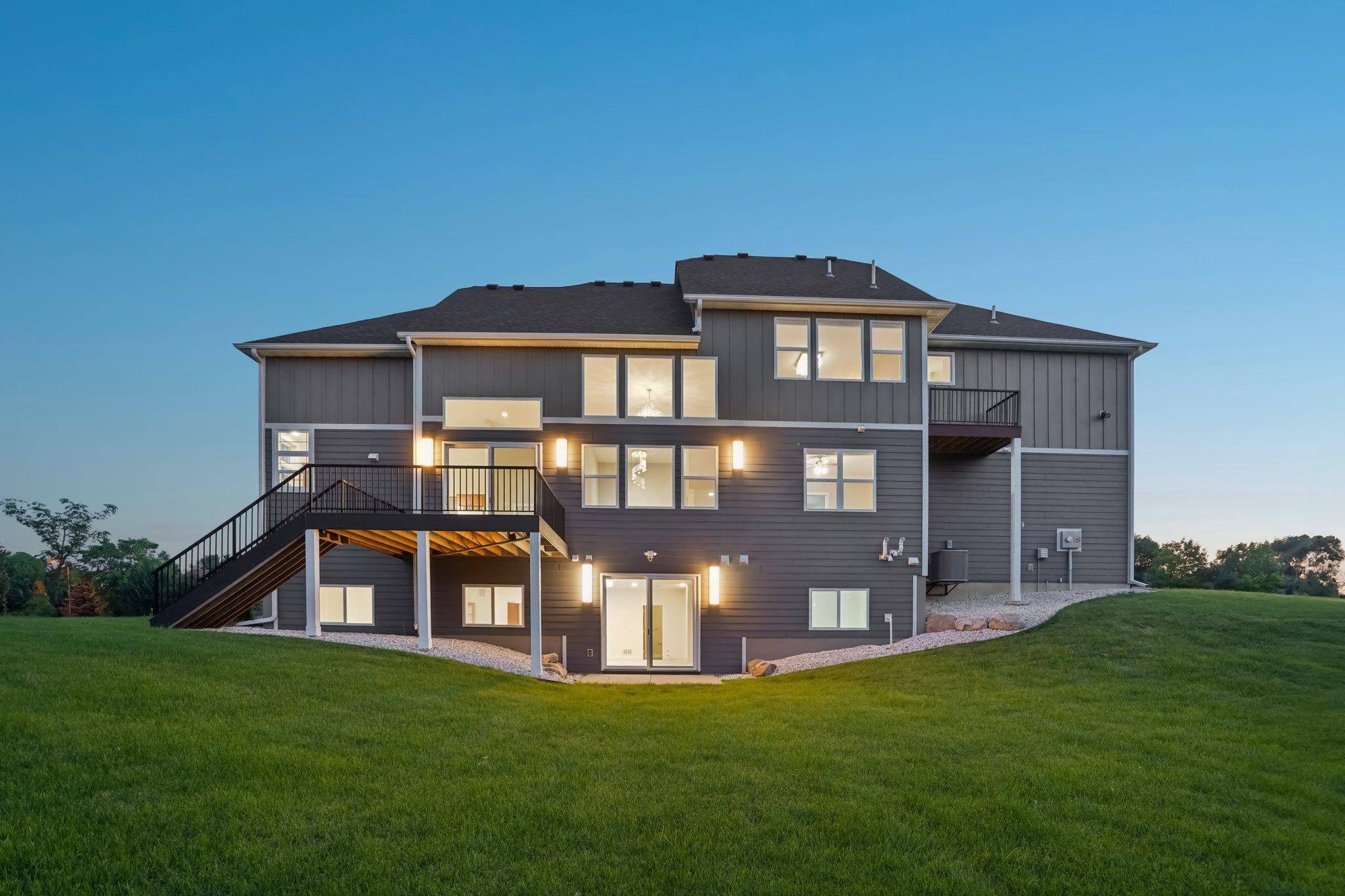Prior Lake, MN 55372,14505 Wilds Pkwy NW