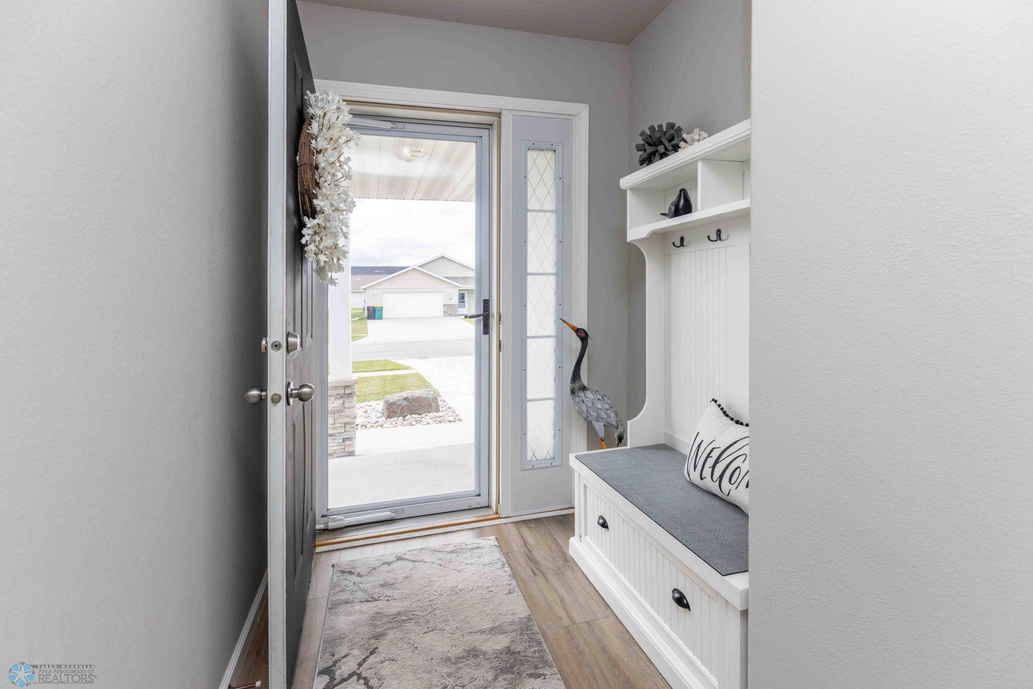 West Fargo, ND 58078,1158 Highland LN W