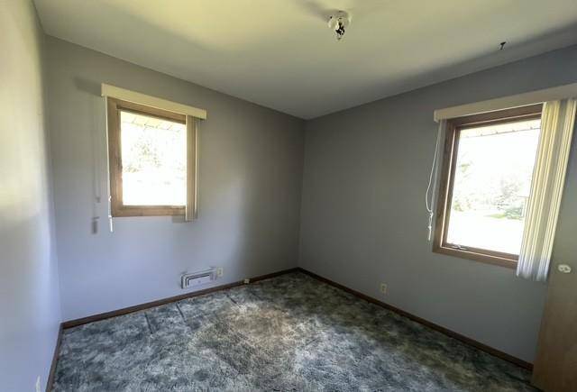 Brooklyn Center, MN 55429,6801 Toledo AVE N