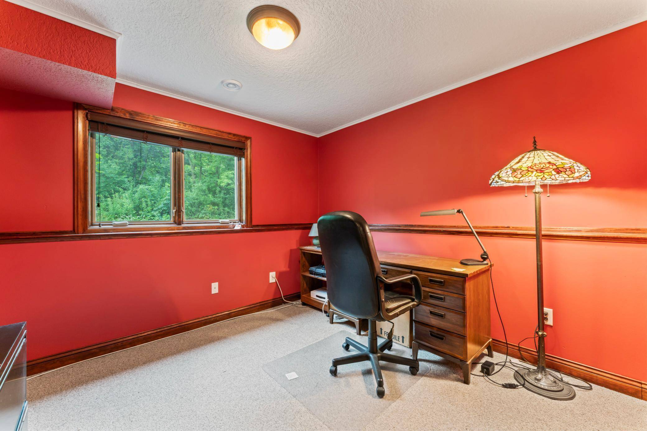 Northfield, MN 55057,2315 Valley DR