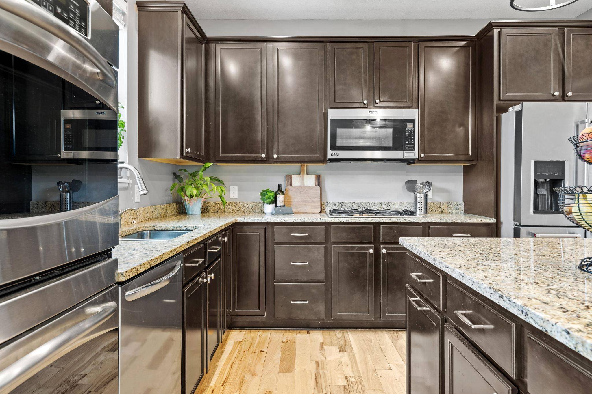 Lakeville, MN 55044,19727 Hazel Nut CT